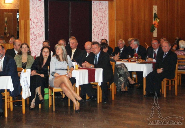 03_Hoste z Polska.jpg